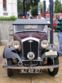 /album/kepgaleria-fenykepgaleria/regiek-013-jpg/